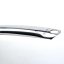 Topf de Buyer Alchimy 3601.24, 24 cm