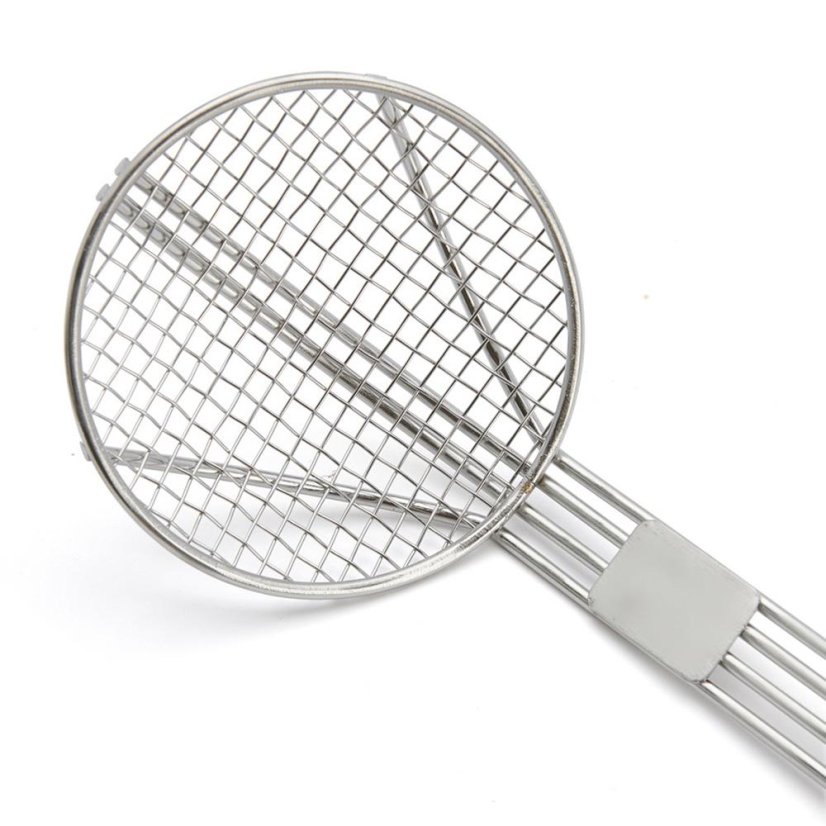 De Byuer Ladle 2601.12