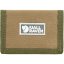 Vardag Wallet