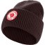 Zimní čepice Fjällräven 1960 Logo Hat - Szín: Kék
