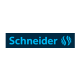 Schneider