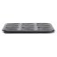 De Buyer 4710.12 madeleine mold