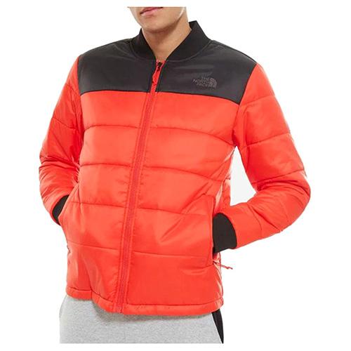 Herrenjacke The North Face Pardee - Größe: M