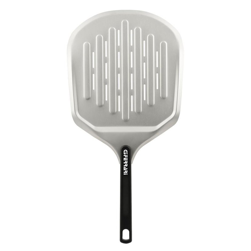 G3Ferrari PRONTO G1018600 Black Pizza Oven