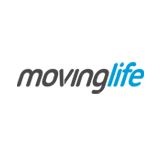 Moving Life
