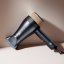 Bellissima B-Travel 11872 Black Hair Dryer