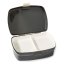 Nici snack box