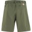 Pánské šortky Fjällräven High Coast Pack Shorts M - variant: BLACK | 550 | 52