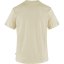 Lush Logo T-shirt W