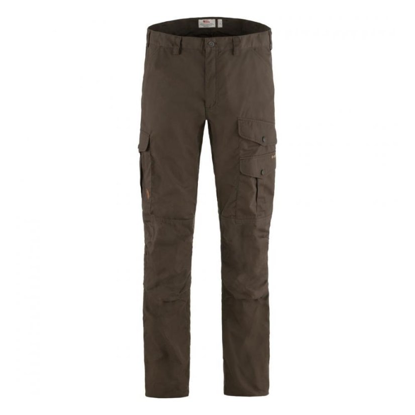 Barents Pro Hunting Trousers M