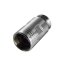 Meliconi 656154 limescale remover