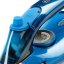 Reise-Bügeleisen Black+Decker BXIR1000E blau