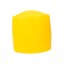 Yellow modeling clay Dino World Gigantosaurus