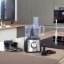 Kuchyňský robot Black+Decker BXFPA1200E černý