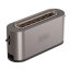 Black+Decker BXTO1002E rozskladný toaster