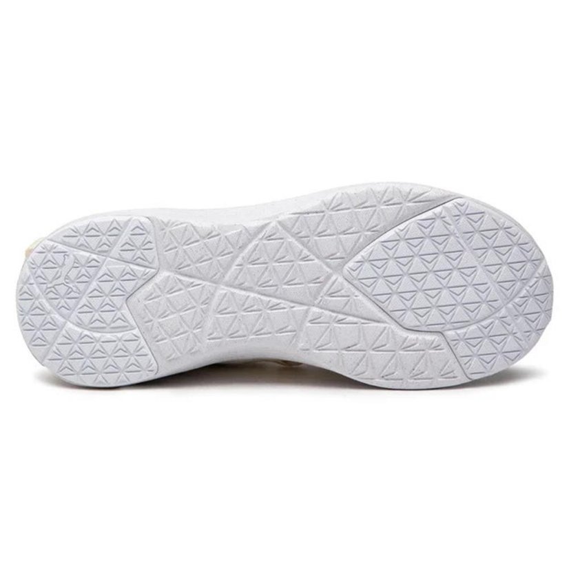 Puma Better Foam Prowl Alt Speckle Damen-Sneaker