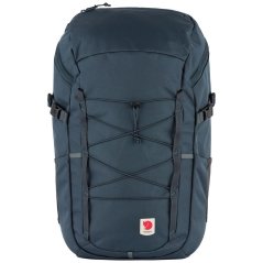 Skule Top Zip 30