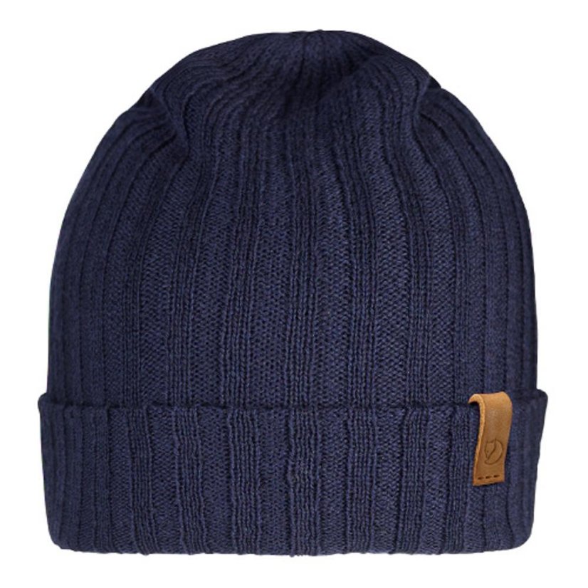 Byron Hat Thin