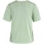 Abisko Lite SS W