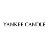 Yankee candle