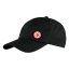 Fjällräven Logo Cap