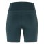 Abisko 6" Short Tights W