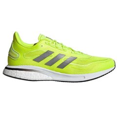 Pánská běžecká obuv Adidas Supernova M