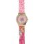 Uhren Top Model Silicone, Christy