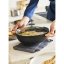 De Buyer ALCHIMY 3428.16 glass lid, 16 cm