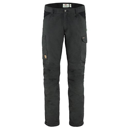 Kaipak Trousers M