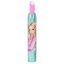 Ausziehbarer Radiergummi in Form eines Lippenstifts Top Model Christy