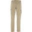 Vidda Pro Lite Trousers M