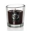 Vellutier kis gyertya, Swiss Chocolate Fondant