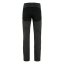 Vidda Pro Ventilated Trs M