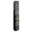 Dálkové ovládání pro TV TCL/Thomson, Meliconi 808063