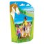 Playmobil 9258 Horse Riding Teacher
