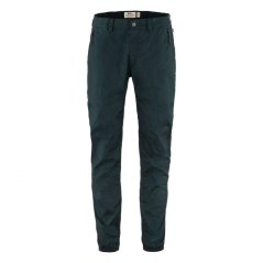 Vardag Trousers M