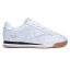 Damenschuhe Kelme Olimpia - Farbe: Weiß, Größe: 35