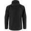 High Coast Wind Jacket M