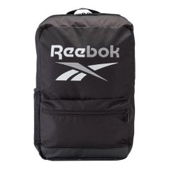 Unisex batoh Reebok