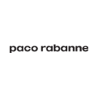 Paco Rabanne