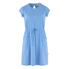 High Coast Lite Dress W