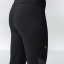 Abisko Värm Trekking Tights W