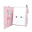 Studio kreatywne Make-up Top Model Creative Folder