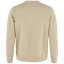 Fjällräven Logo Sweater M