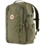 Färden Carry-On Pack 30