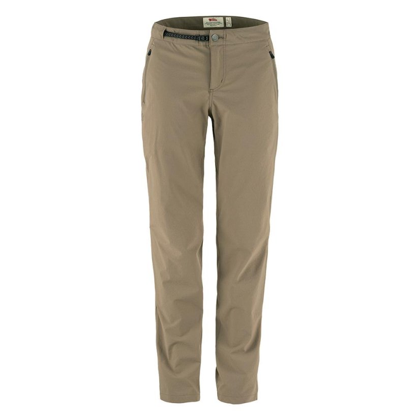 High Coast Trail Trousers W