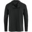 Abisko Sun-hoodie M