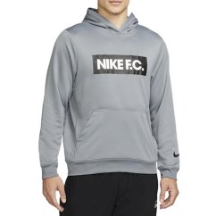 Pánská mikina Nike DF FC Libero