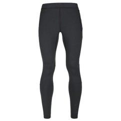 Běžecké legíny Kilpi Runner